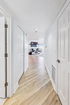 ilmred/2e1195df1b40b9c80356b730f8972bf6.jpg?width=131&height=105&format3=webp