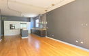 ilmred/2e159d219ca8e95aac09d8457df874f3.jpg?width=131&height=105&format3=webp
