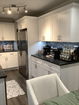 ilmred/2e208de88a27d4b7b36bbf654c187fee.jpg?width=131&height=105&format3=webp