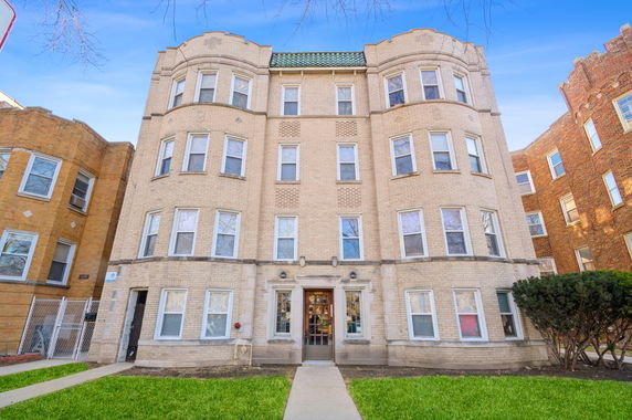 Building image