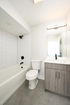 ilmred/2e2d15d0cbce76c5f6533c1606dffe11.jpg?width=131&height=105&format3=webp