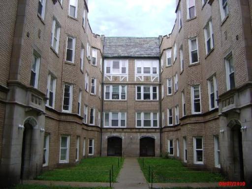 Building Images