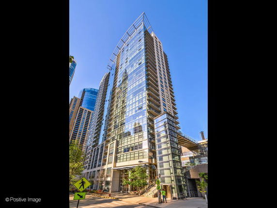 Building image