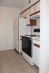 ilmred/2e592aa103fa7d1a17f7f9ff575eee83.jpg?width=131&height=105&format3=webp