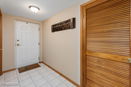 ilmred/2e5a1fc8ca03dac192c4750cb2d1c471.jpg?width=131&height=105&format3=webp