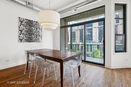 ilmred/2e60a28cbe9a88478e67e1ec46a39ee6.jpg?width=131&height=105&format3=webp