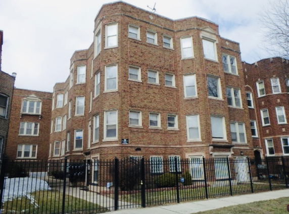 Building image