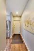 ilmred/2e6a48f6a4eedc046c806c34d2f16a78.jpg?width=131&height=105&format3=webp
