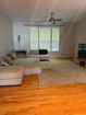 ilmred/2e796170f20c3a8d4e970e6845c1aadd.jpg?width=131&height=105&format3=webp