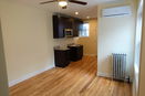 ilmred/2e7e2203cb5f43e8a9e8f6a8be46fd8c.jpg?width=131&height=105&format3=webp