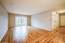 ilmred/2e8023085b984a14adf9af46aafc69f2.jpg?width=131&height=105&format3=webp