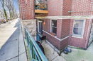ilmred/2e889fb86e3fd870601bbd59fee92eb0.jpg?width=131&height=105&format3=webp