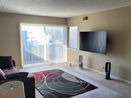 ilmred/2e96cccd0ee3c1b59b910e437cf77db8.jpg?width=131&height=105&format3=webp