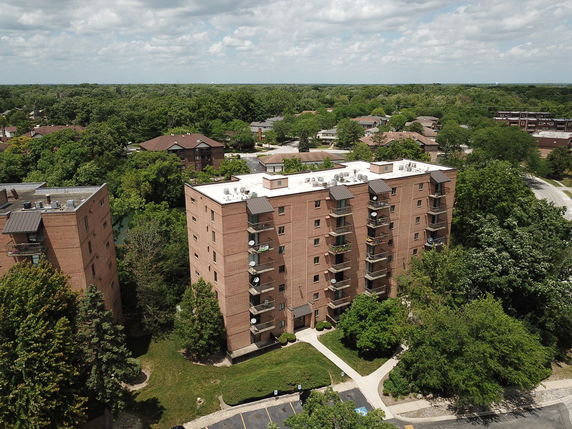 Building image