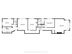 Unit 3A