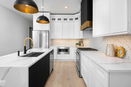 ilmred/2ea0ddf57c9dfe1589f8b986f55772ec.jpg?width=131&height=105&format3=webp