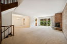 ilmred/2ea45fe2dd9b8fa72287b9dc60065aa7.jpg?width=131&height=105&format3=webp