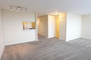 ilmred/2eaa68859e033515bbcd8f689141b94b.jpg?width=131&height=105&format3=webp