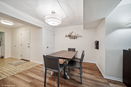 ilmred/2ec173fd8a2207dc3476cb63f7e7040f.jpg?width=131&height=105&format3=webp