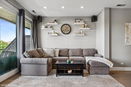 ilmred/2ec583dc06234a8003bf0fa2a0be8807.jpg?width=131&height=105&format3=webp