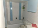 ilmred/2ec7f10c95c95139ff8cc0cf4a1cd985.jpg?width=131&height=105&format3=webp