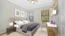 ilmred/2ec83cb70ba46785bdcfcda34bf95e4b.jpg?width=131&height=105&format3=webp