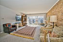 ilmred/2ecdc20d6cb2f2d1d4085acdd7aa2d14.jpg?width=131&height=105&format3=webp