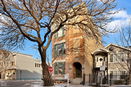 ilmred/2ed137cd7dc32987ed434a595f2896a1.jpg?width=131&height=105&format3=webp
