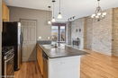 ilmred/2ed8dbd6c68fe3fb1e4b1f1a67e14ac6.jpg?width=131&height=105&format3=webp