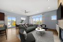 ilmred/2edc49acba7bd90e72e51c04def92d35.jpg?width=131&height=105&format3=webp