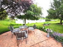 ilmred/2ede50ce64bb16db87f648c7615da507.jpg?width=131&height=105&format3=webp