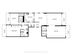 Unit 23B