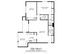 Unit 5-3D