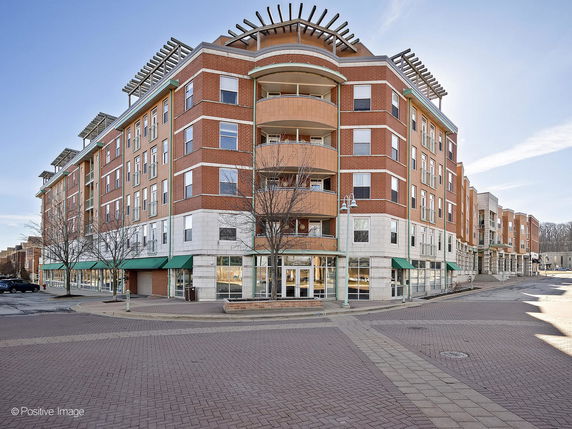 Building image