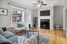 ilmred/2eea1872dca47f10c2b898c673a572ee.jpg?width=131&height=105&format3=webp