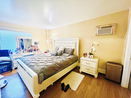 ilmred/2eee79e3e76c488f5e4200f27aaa2a8a.jpg?width=131&height=105&format3=webp