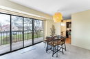 ilmred/2ef9946cc2aa21dc4de9db70b86b6a19.jpg?width=131&height=105&format3=webp