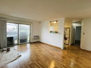 ilmred/2f0fb30fc419eb3211afb17cb56fc8d1.jpg?width=131&height=105&format3=webp