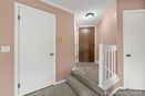 ilmred/2f20ec0b007a70e00e2a1a72c27ad720.jpg?width=131&height=105&format3=webp