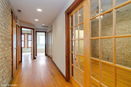 ilmred/2f27c72ebee5c8b01a2a7cda5f1cac2e.jpg?width=131&height=105&format3=webp