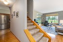 ilmred/2f2acc002b2850197d1ea660dd361b0b.jpg?width=131&height=105&format3=webp