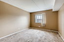 ilmred/2f2e4357ec45da000625a17b740bed65.jpg?width=131&height=105&format3=webp