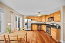ilmred/2f518cd4e9eb48823cdf2a2242dd043b.jpg?width=131&height=105&format3=webp