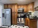 ilmred/2f644df8cd169e8ee3f5f4d75eb80e1d.jpg?width=131&height=105&format3=webp