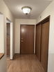 ilmred/2f6c82a8e2ccfddc2f2c9ad410b25298.jpg?width=131&height=105&format3=webp