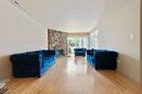ilmred/2f7350ede45001dc3bc769f1a1794c34.jpg?width=131&height=105&format3=webp