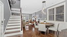 ilmred/2f74a3ed0b7f6b429b9c3020ab1136d0.jpg?width=131&height=105&format3=webp