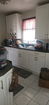 ilmred/2f8aad011aeb3fa1371fc60cc930a231.jpg?width=131&height=105&format3=webp