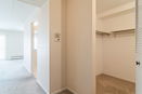 ilmred/2f990a930bc5bc41b718628b4ac92a9e.jpg?width=131&height=105&format3=webp