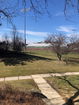ilmred/2faa45aaa8929e1900048cff5b485048.jpg?width=131&height=105&format3=webp
